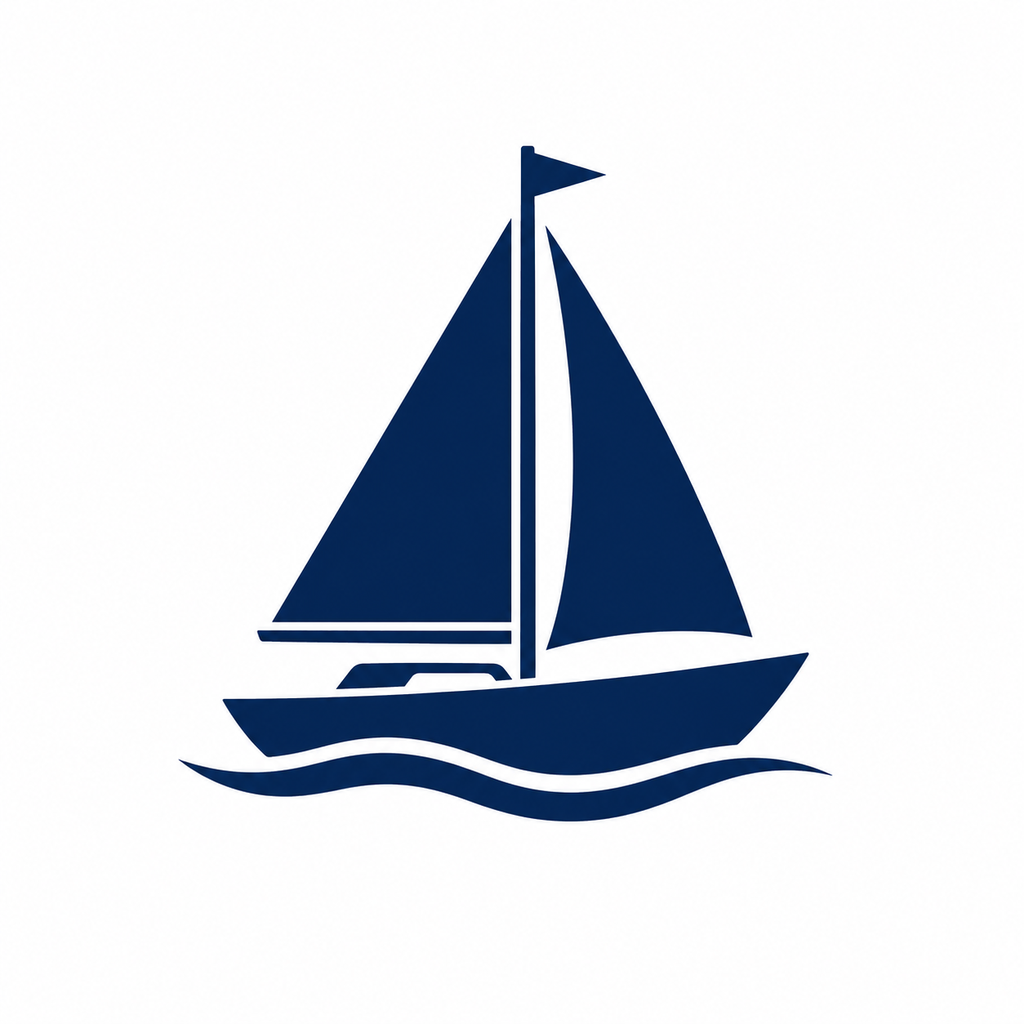 Keel app icon